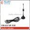 SW433-XPXM Sucker Antenna for Wireless Transceiver RF Module