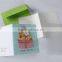 High quality beautiful happy birthday greeting cards
