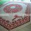 All Kinds of High Quality Carpets for Hotel, Office, Home