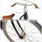 2014 26 Steel frame city bike with hub dynamos(pw4-ct26100)