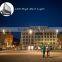 7 Years Warranty UL CUL DLC CE RoHS Listed 130lm/w Led High Mast Lighting Price
