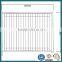 swimming pool fence(Top Level)