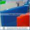 2-30mm acrylic material pmma