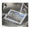 waterproof bag for ipad