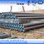 astm a53 grade b seamless steel pipe