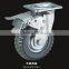Hottest caster wheel for transpot