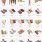 mini usb flash drive key shaped usb flash drive