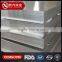 aluminum sheets heat resistant