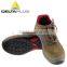 Light Walker Range Breathable Light Insulation 10KV Safety Shoes