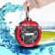 Phones And Laptop Accessories Bluetooth Waterproof Shower Speaker