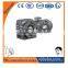 sand cement mixing machine gear motors