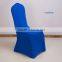 2015 lastest design wholesale wedding banquet chair cover seat covers