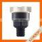 Etching Quick Solid Cone Spray Nozzle