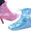 pvc shoe cover,disposable shoe covers,rain shoe covers