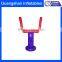 custom inflatable toys for kids paddle ball