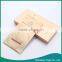 5Pcs Moisture Revitalizing Anti Wrinkle Skin Care Essence Silk Facial Mask