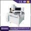 mini 6090 4040 hobby cnc router