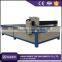 Jinan Sange best price cnc plasma cutter iron , aluminum , stainless steel metal cutting bandsaw