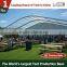 Polygon Wedding Marquee Tent For Sale India