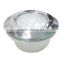 IP68 Embedded LED Swimming Pool Light with CE certified