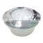 RGB Embedded Floating LED Pool Light For Pools