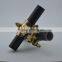 Italian Type Scaffold Double Coupler