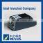 SM-630A Optical Fingerprint Scanner Module for electric lock with remote control