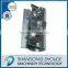 high Quality factory price outer joint coupler