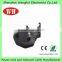 China manufacturer hot sales uk ac power cord