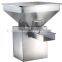 150L vibrator feeder