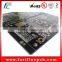 Best Quality touch screen pcb board