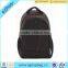 wholesale nylon shoulder laptop backpack light weight school laptop backpack