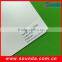 Hight quality Satin luster pvc vinyl self adhesive vinyl