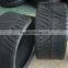 cheap ATV TIRE for sale 205/40-14 tubeless all terrainl tire