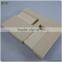 kitchen cabinet wpc floor for outdoor exterior vinyl laminated waterproof