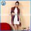2016 New Women's Long Fashion Shawl Scarves Cheap Scarf Wholesale