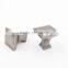 31mm Width Knob for furniture and cabinet drawer,BSN,2015 New Product