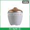 2016 globe home led electric aromatherapy diffuser aroma humidifier purifier