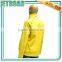 Women breathable windbreaker jacket Softshell Jacket