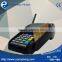 T220 Android POS terminal,mobile payment device,handheld EFT POS