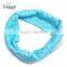 CHEAP PRICES TOP FASHION acrylic hair accessories Iran Jewelry