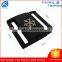 CD2082 Fashion Metal Custom Logo Side Release Buckle
