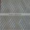 1100,1050,1060,3003,3105,5052 Aluminum Tread Plate,aluminum chequered plate