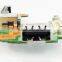 For Dell Inspiron M5110 MPH7J DC Jack USB 3.0 VGA Board 48.4IE06.021 M511R