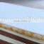 baby playpen bed sponge coconut coir single matresses