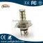 High Power H4 Car LED Light 5050 18 SMD Auto Fog Lamp Bulbs 12V Automobile Parts