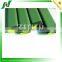 Fuser Film Sleeve For Canon LBP 1000 ,Copier Spare Parts For Canon