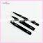 Get Your Private Design Professional Scissors Eyelash Extension Samll Tools Kit