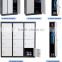 Kefeiya Original Design Top Office Furniture Locker Room Lockers