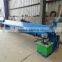 4M Metal Cutting Machine